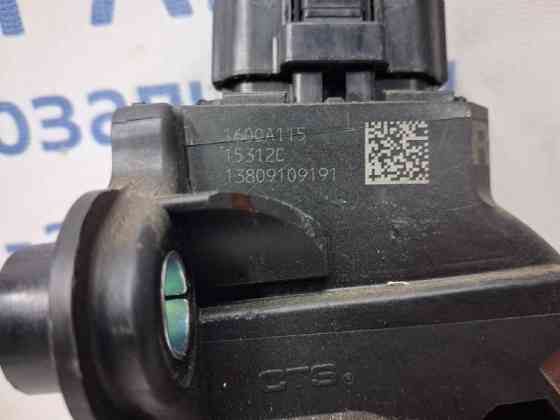 Педаль газа Mitsubishi Outlander 2012-2021 1600A115 (Арт. 80755) Київ