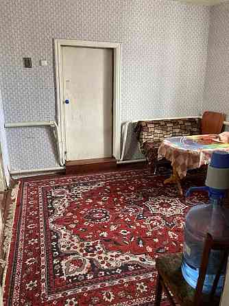 продажа 4-к дом Солонянский, Васильевка, 18000 $ 