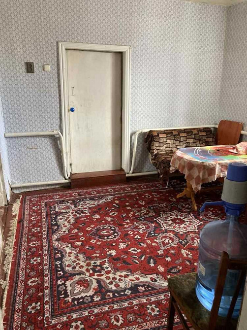 продажа 4-к дом Солонянский, Васильевка, 18000 $  - зображення 2
