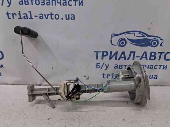 Датчик уровня топлива в бак Chevrolet Captiva C100 2.0 ДИЗЕЛЬ Z20S 2006 (б/у) Київ