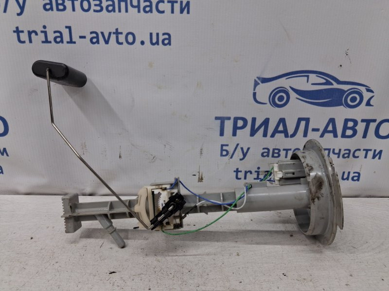 Датчик уровня топлива в бак Chevrolet Captiva 2006-2018 96629378 (Арт. 77197) Київ - зображення 2