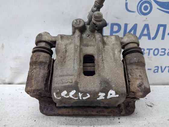 Суппорт задний правый Kia Ceed 2006-2012 582301H300 (Арт. 78991) Киев