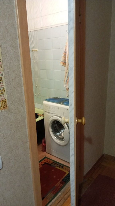 Без залога.Сдам отдельную комнату. Киев - изображение 8