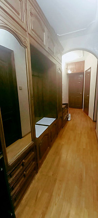 3х кім квартира, селекційний/ Іванівський міст Одеса - зображення 12