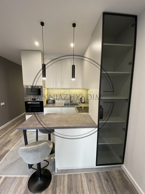 Продаж 1 кімнатна квартира ЖК Ліко Град КОД 21146024 Київ - зображення 9