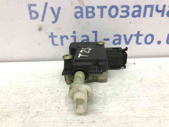 Привод лючка бака Toyota Avensis 2002-2010 7703005010 (Арт. 44438) Київ