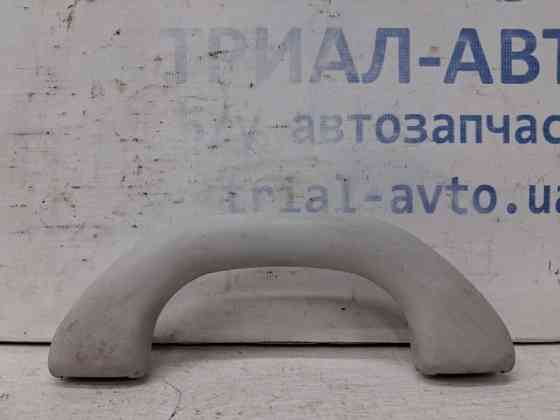 Ручка потолка Volkswagen Caddy 2003-2015 2K0857607A (Арт. 67544) Київ