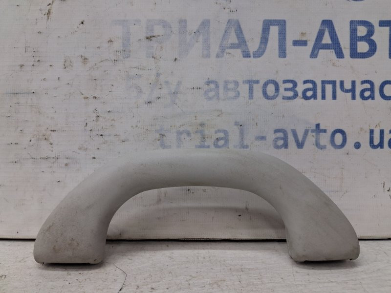 Ручка потолка Volkswagen Caddy 2K 1.9 DIESEL BJB 2003 (б/у) Киев - изображение 1