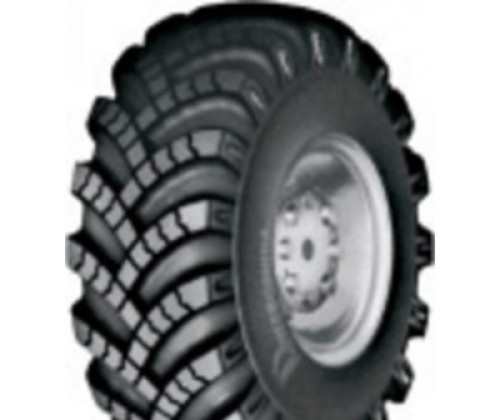 1200/500 R508 Днепрошина И-247Б 149F Універсальна шина Киев - изображение 2