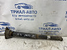 Амортизатор задний Mazda 3 2003-2009 BR5S-28-910C (Арт. 80203) Київ