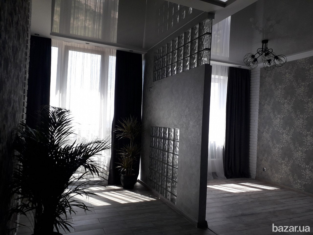 Продам 1 квартиру с ремонтом. Без коммисии Одесса - изображение 3