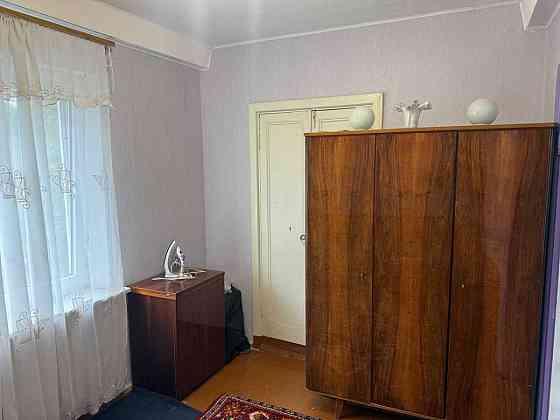 продажа 2-к квартира Днепр, Центральный, 35000 $ Днепр