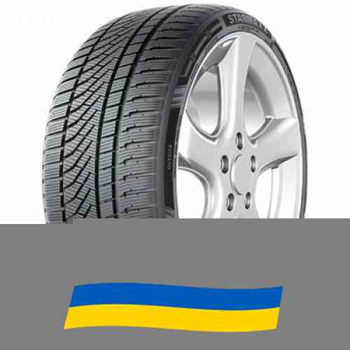 225/45 R18 Starmaxx PolarMaxx SPORT 95V Легкова шина Киев