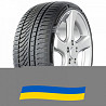 225/45 R18 Starmaxx PolarMaxx SPORT 95V Легкова шина Киев