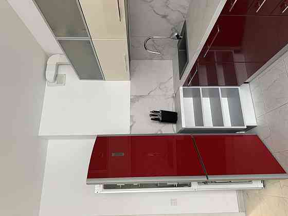 продажа 2-к квартира Киев, Соломенский, 138000 $ Киев