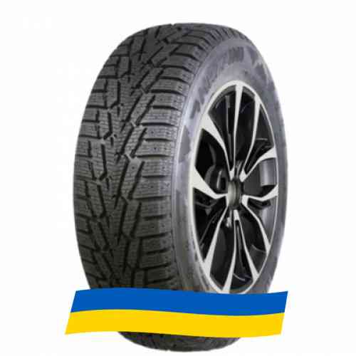 225/50 R17 Mazzini Ice Leopard 98T Легкова шина Київ