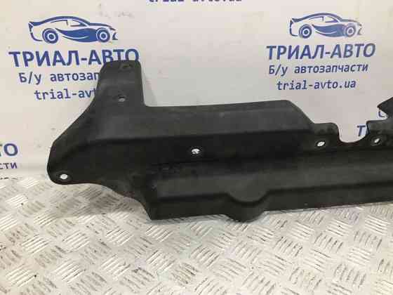 Накладка передней панели Kia Sorento 2002-2011 865853E000 (Арт. 58061) Київ