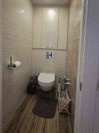 долгосрочная аренда 2-к квартира Киев, Печерский, 28000 грн./мес. Київ