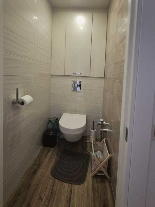 долгосрочная аренда 2-к квартира Киев, Печерский, 28000 грн./мес. Киев - изображение 1