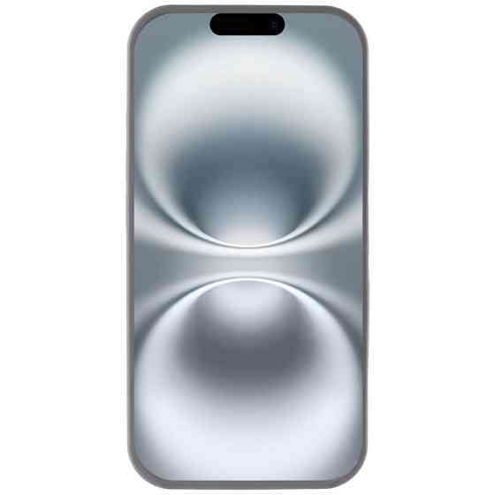 Чехол Silicone Case Full Camera Protective (AA) для Apple iPhone 16e (6.1") Херсон