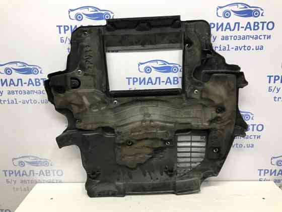Декоративная крышка ДВС Subaru Outback BS 2.0 DIESEL EE20Z 2014 (б/у) Київ