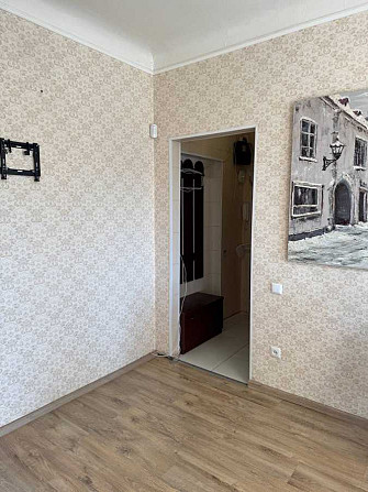 продажа 2-к квартира Киево-Святошинский, Вишневое, 49000 $ Вишнёвое - изображение 4