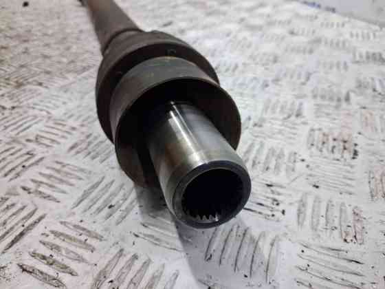 Вал карданный Suzuki Grand Vitara JT 2.0 БЕНЗИН J20A 2005 перед. (б/у) Київ