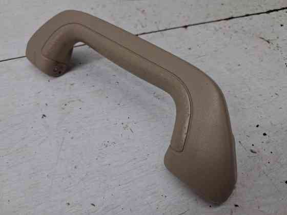 Ручка потолка Honda Accord 2002-2008 83240SEA003ZA (Арт. 87026) Киев
