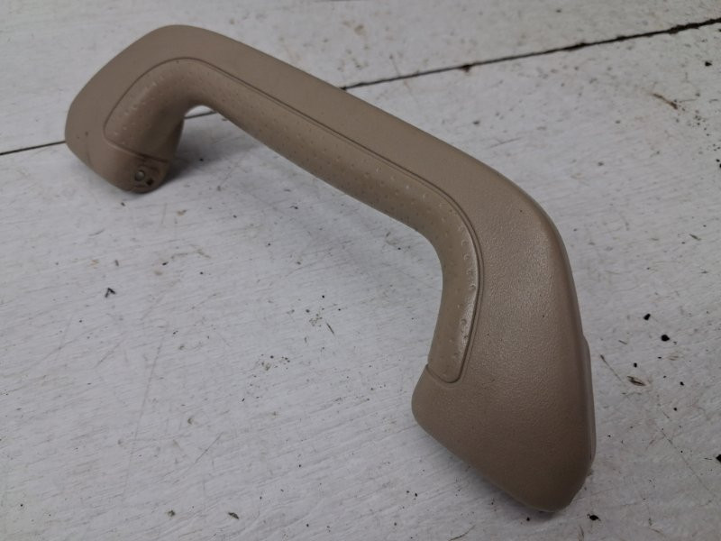 Ручка потолка Honda Accord 2002-2008 83240SEA003ZA (Арт. 87026) Київ - зображення 3