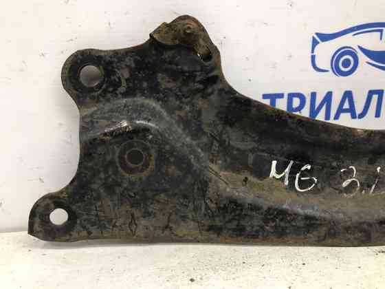 Рычаг задний поперечный Mazda 6 2007-2013 0 (Арт. 8218) Київ