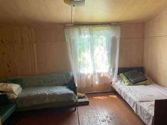 продажа 3-к дача Днепр, Обуховка, 23000 $ 