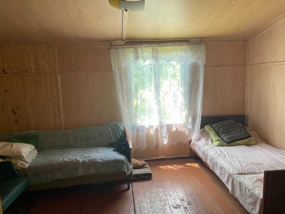 продажа 3-к дача Днепр, Обуховка, 23000 $  - зображення 3