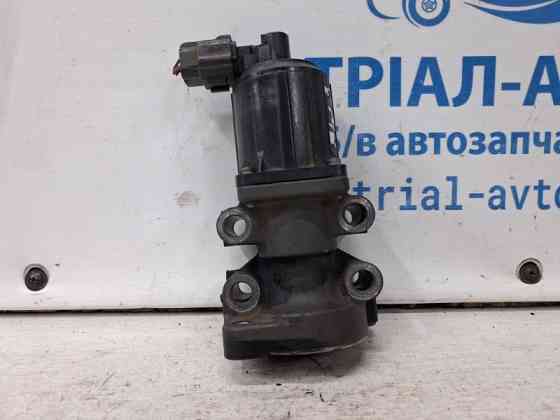 Датчик EGR Mitsubishi Pajero Wagon 1999-2006 ME191047 (Арт. 68720) Київ