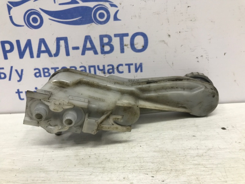 Бачок главного тормозного цилиндра Suzuki SX4 1 1.6 БЕНЗИН M16A 2006 (б/у) Київ - зображення 4