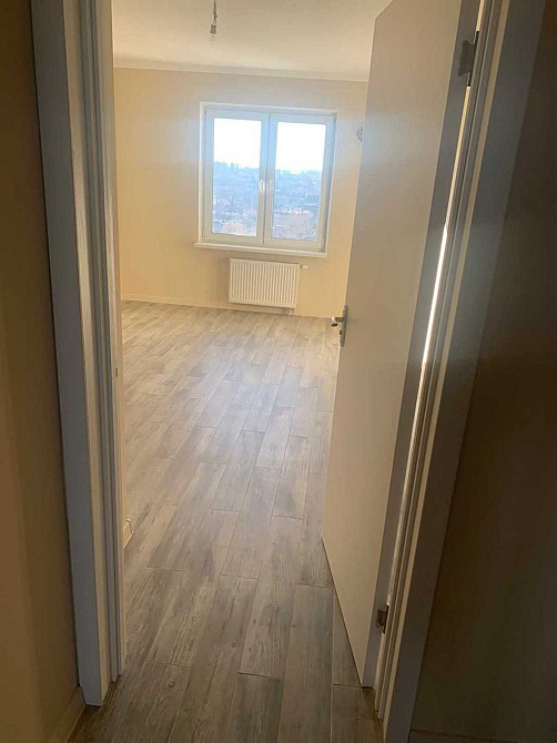 продажа 3-к квартира Киев, Голосеевский, 130000 $ Київ - зображення 10
