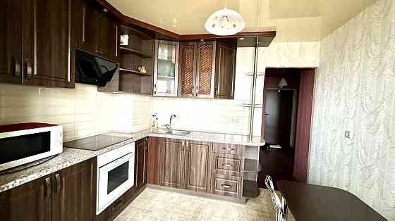 долгосрочная аренда 1-к квартира Броварский, Бровары, 11000 грн./мес. Бровари