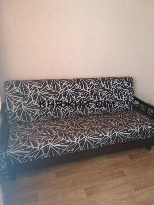 Оренда 1 квартири, вул. Б.Гмирі, 14, метро Осокорки Код об'єкта 11142998 Київ - зображення 5