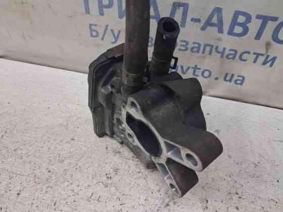 Клапан EGR Nissan Navara 2004-2015 14710EC00B (Арт. 82553) Киев