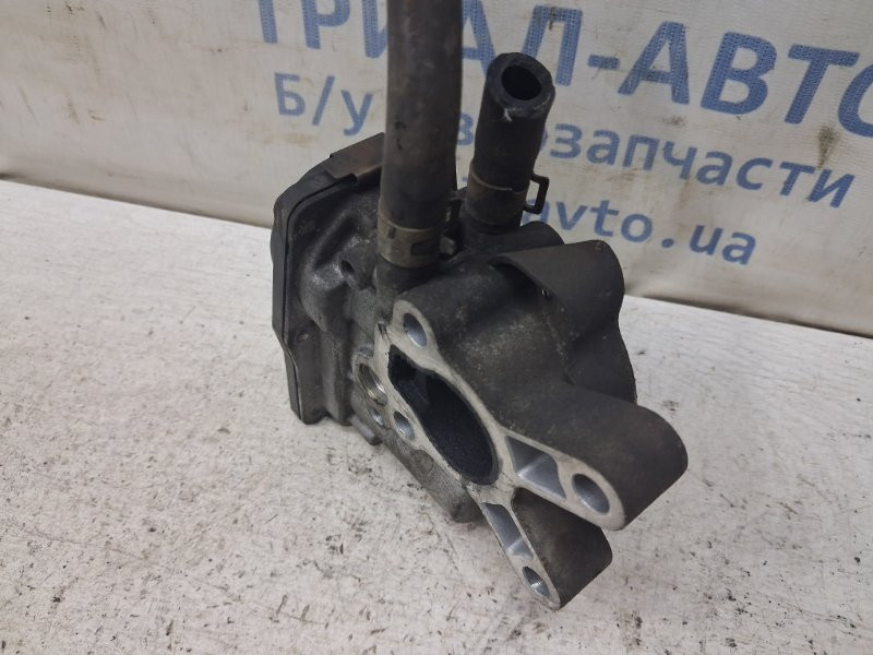 Клапан EGR Nissan Navara 2004-2015 14710EC00B (Арт. 82553) Киев - изображение 3