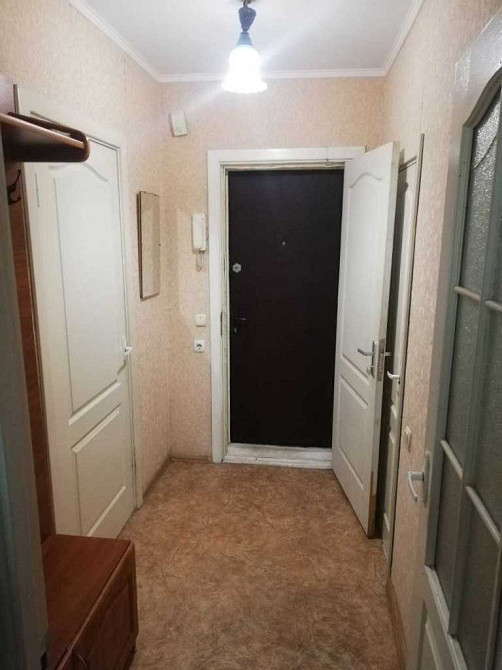 продажа 1-к квартира Киев, Шевченковский, 41500 $ Київ - зображення 8