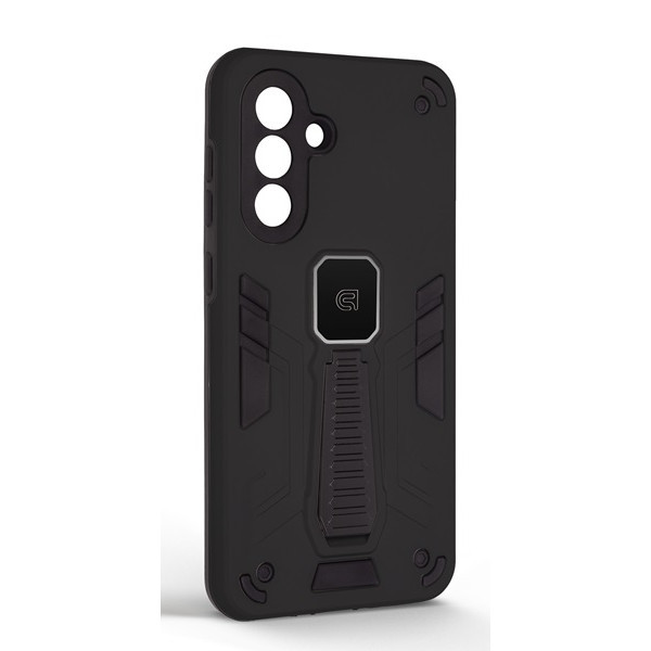 Чохол ArmorStandart Proover для Samsung A37 5G Black (ARM89728) Харьков - изображение 2
