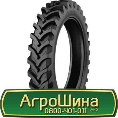 230/95 R44 Starmaxx TR-120 132/132A8/B Сільгосп шина Киев