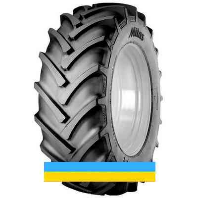 420/70 R30 Mitas AC-70 134/134A8/B Сільгосп шина Киев