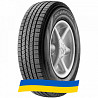 295/35 R21 Pirelli Scorpion Ice&Snow 107V Позашляхова шина Киев