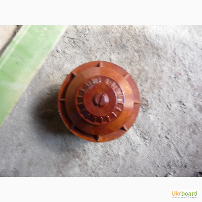 Светильники УС-01-28-У4 -80-11., световые сигнальные Харків - зображення 3