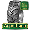 Индустриальная шина Mitas TR-01 400/70R20 Киев