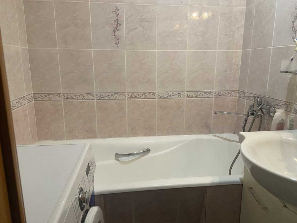 долгосрочная аренда 3-к квартира Днепр, Соборный, 17000 грн./мес. Дніпро - зображення 7