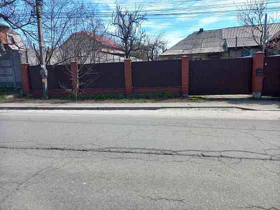 продажа 3-к дом Киев, Соломенский, 155000 $ Київ