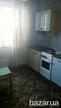 долгосрочная аренда комната Киев, Подольский, 3500 грн./мес. Київ - зображення 3