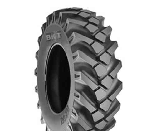 10.5 R20 BKT MP 567 128G Сільгосп шина Київ